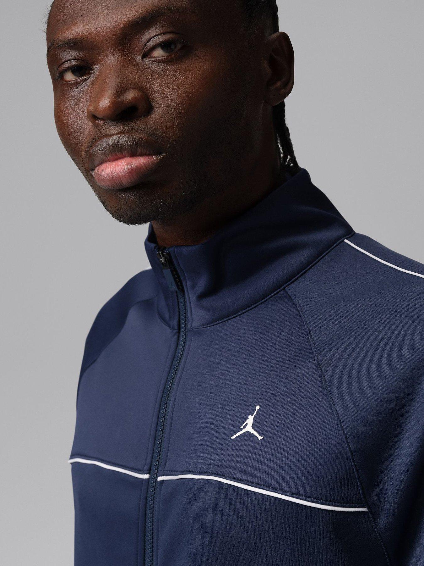 jordan-mens-sport-track-jacket-blueoutfit