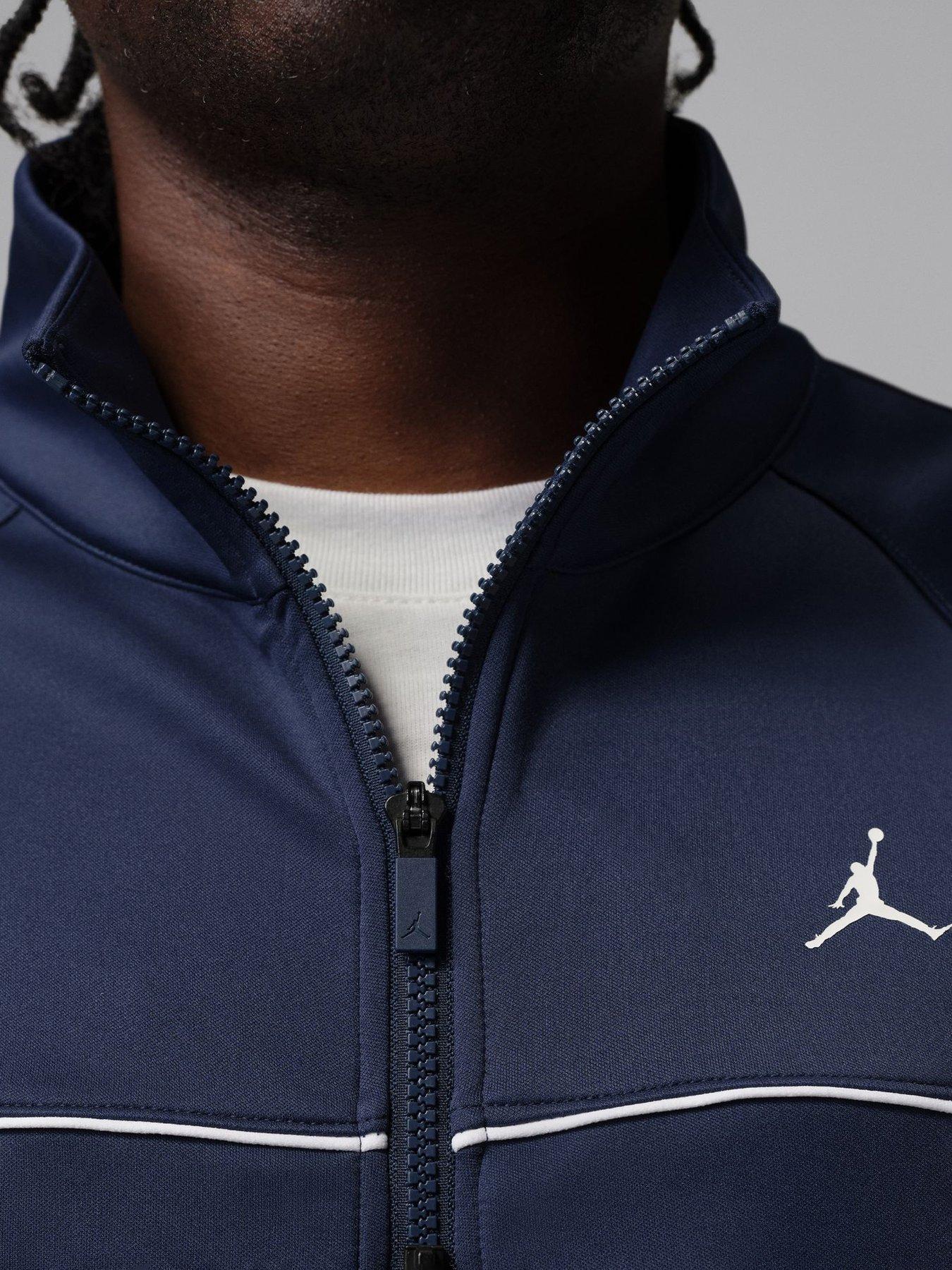 jordan-mens-sport-track-jacket-bluedetail