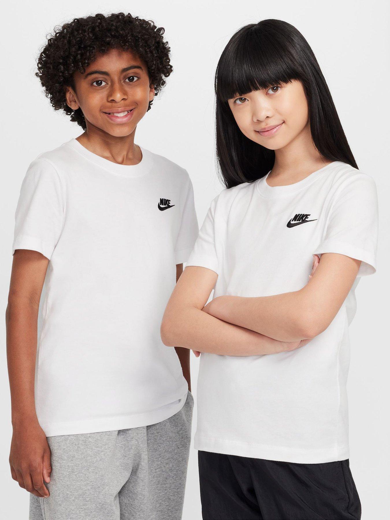nike-big-kids-sportswear-embroidered-futura-t-shirt-white