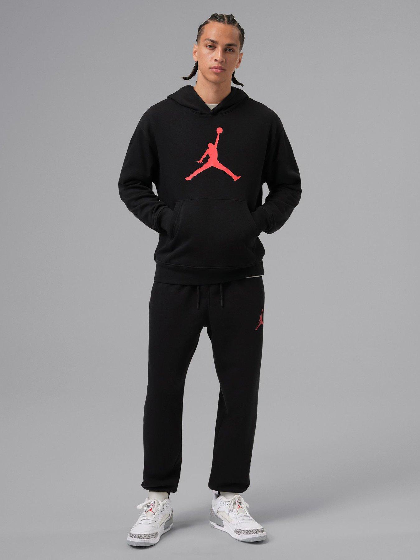 jordan-nike-mens-jumpman-fleece-pants-blackback