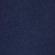 MIDNIGHT_NAVY/WHITE