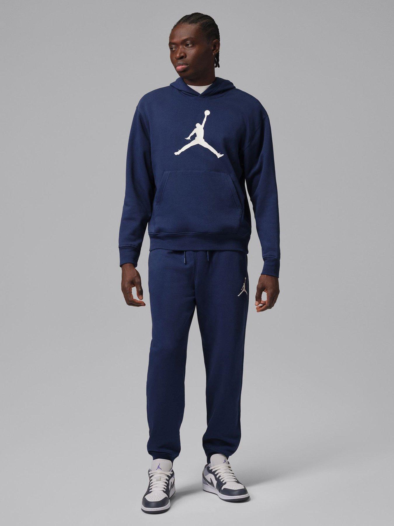jordan-nike-mens-jumpman-fleece-pants-blueback