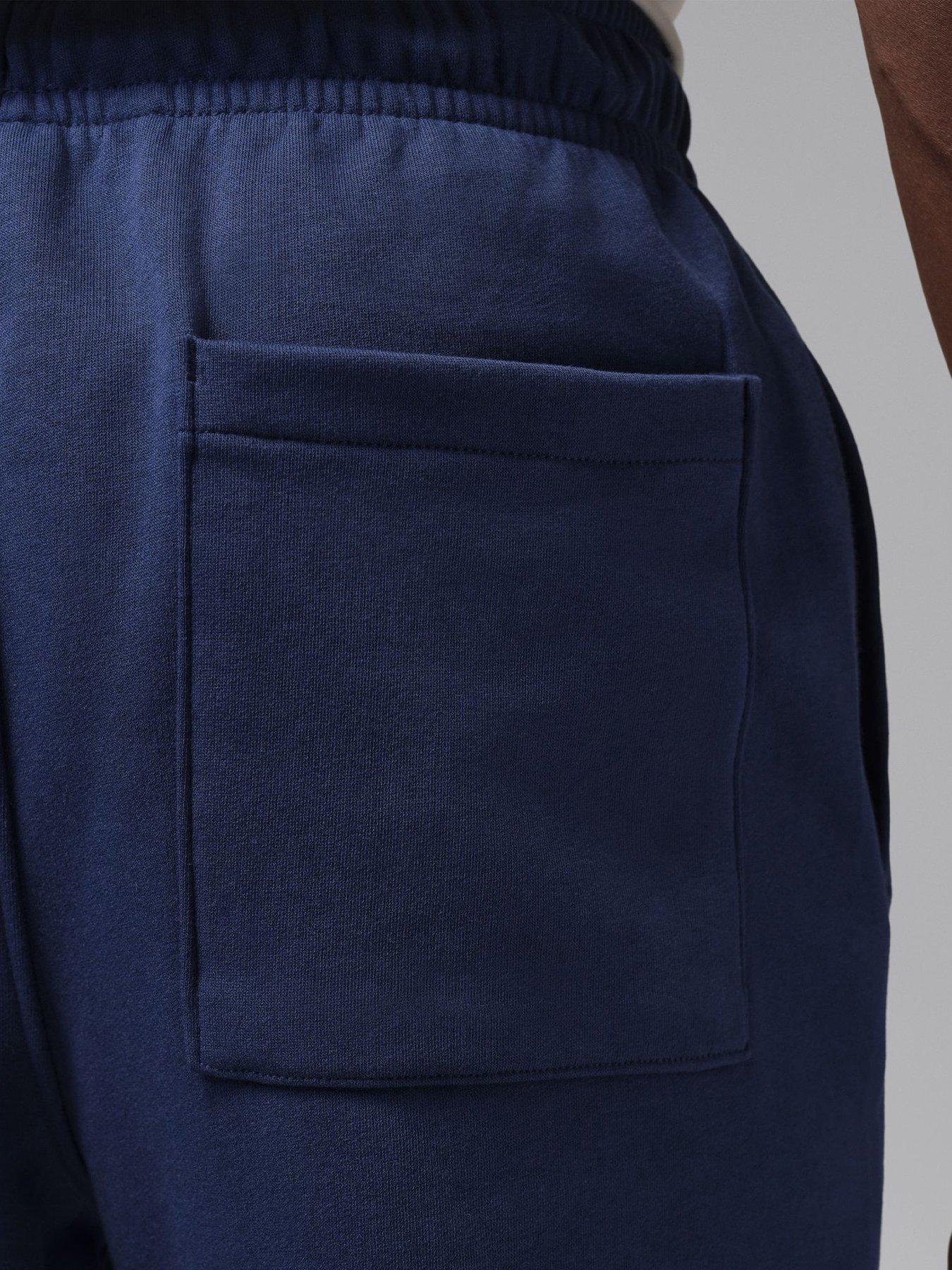 jordan-nike-mens-jumpman-fleece-pants-bluedetail