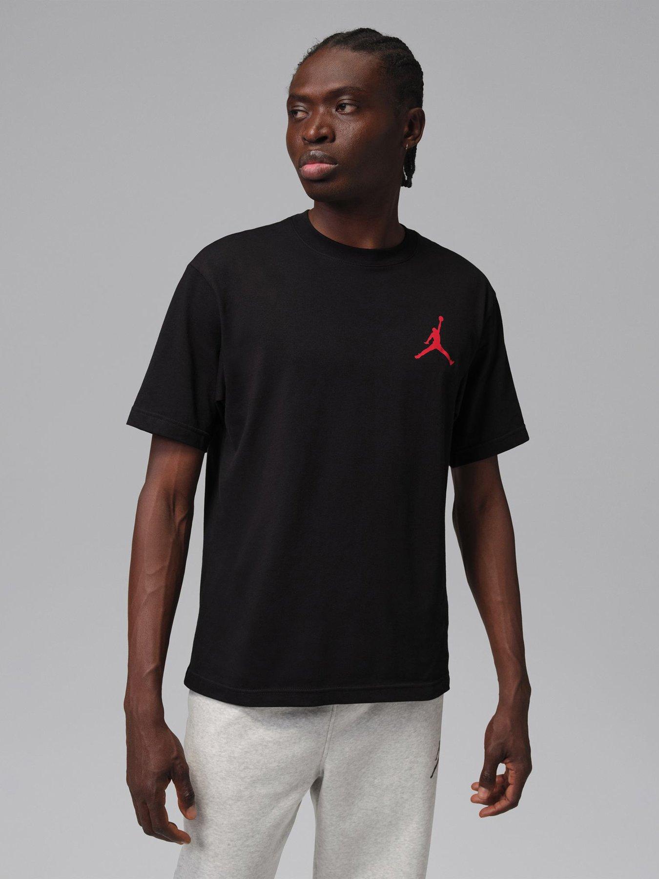 jordan-nike-mens-jumpman-t-shirt-black