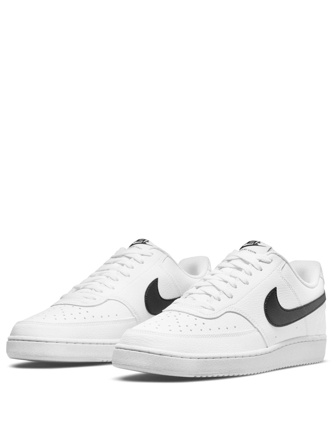 nike-mens-court-vision-low-next-nature-trainers-whitestillFront