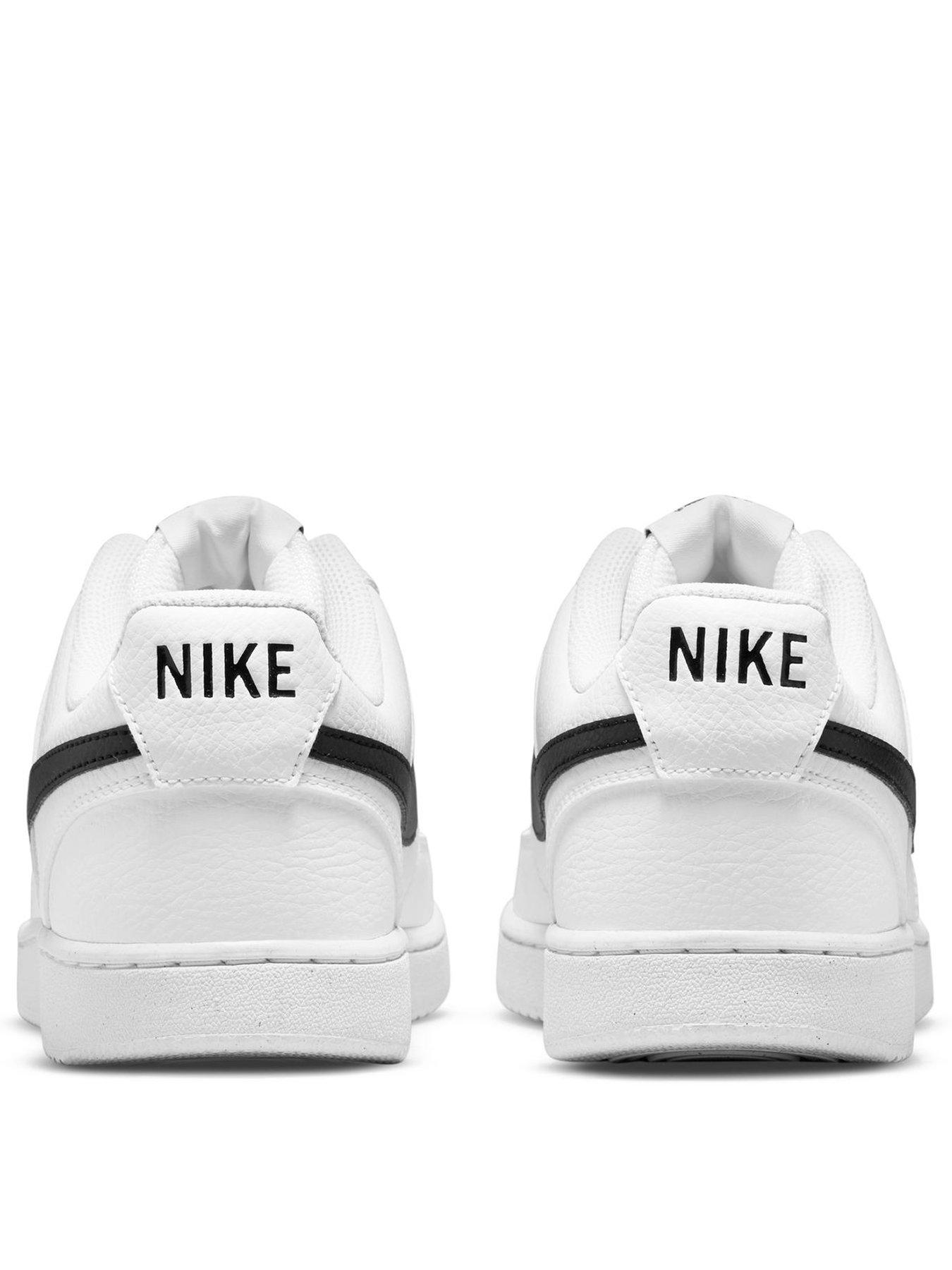 nike-mens-court-vision-low-next-nature-trainers-whiteback