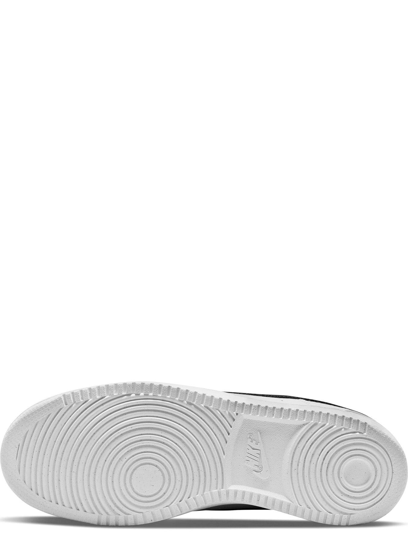 nike-mens-court-vision-low-next-nature-trainers-whitedetail