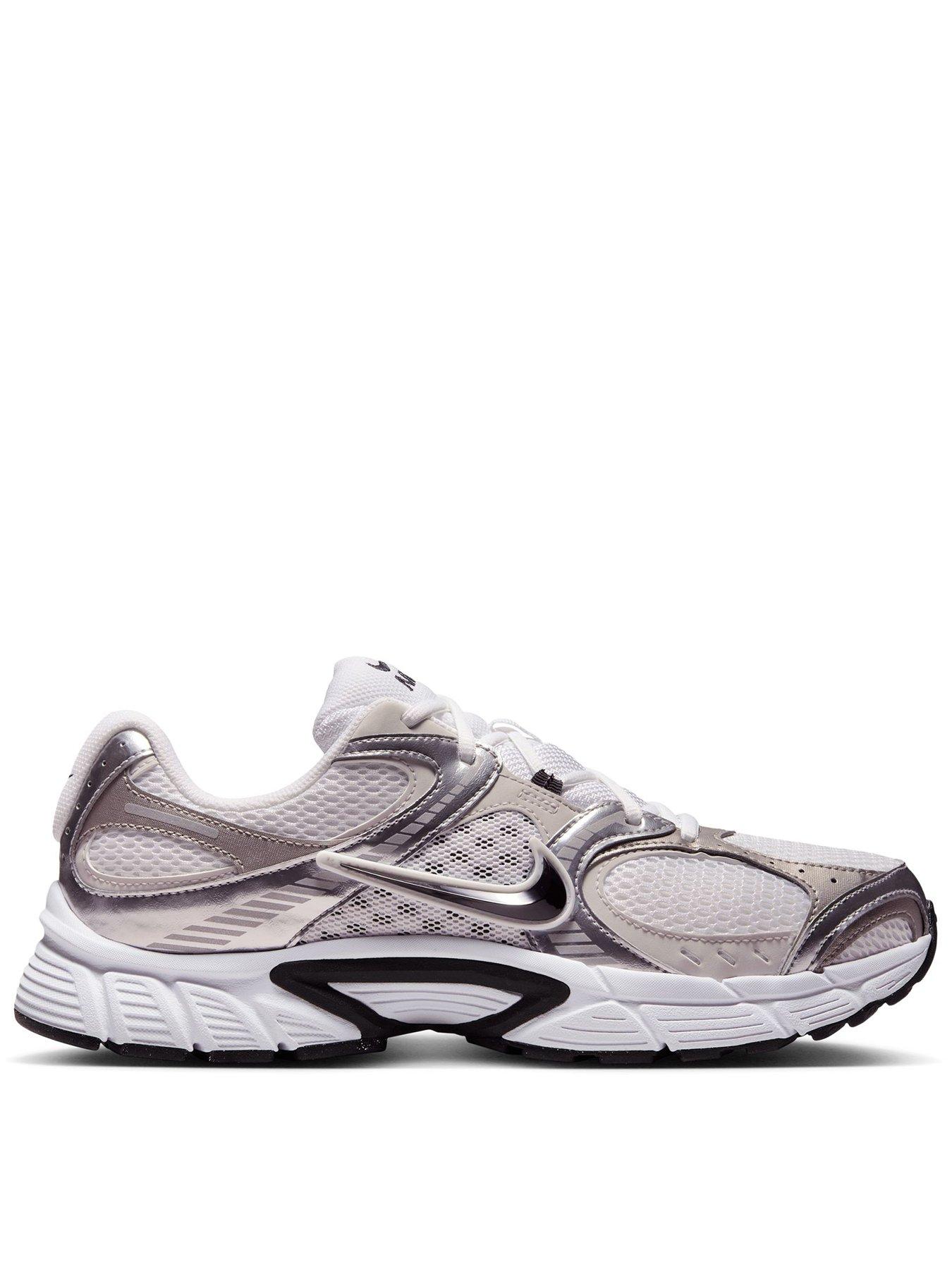 nike-mens-v5-rnr-trainers-white