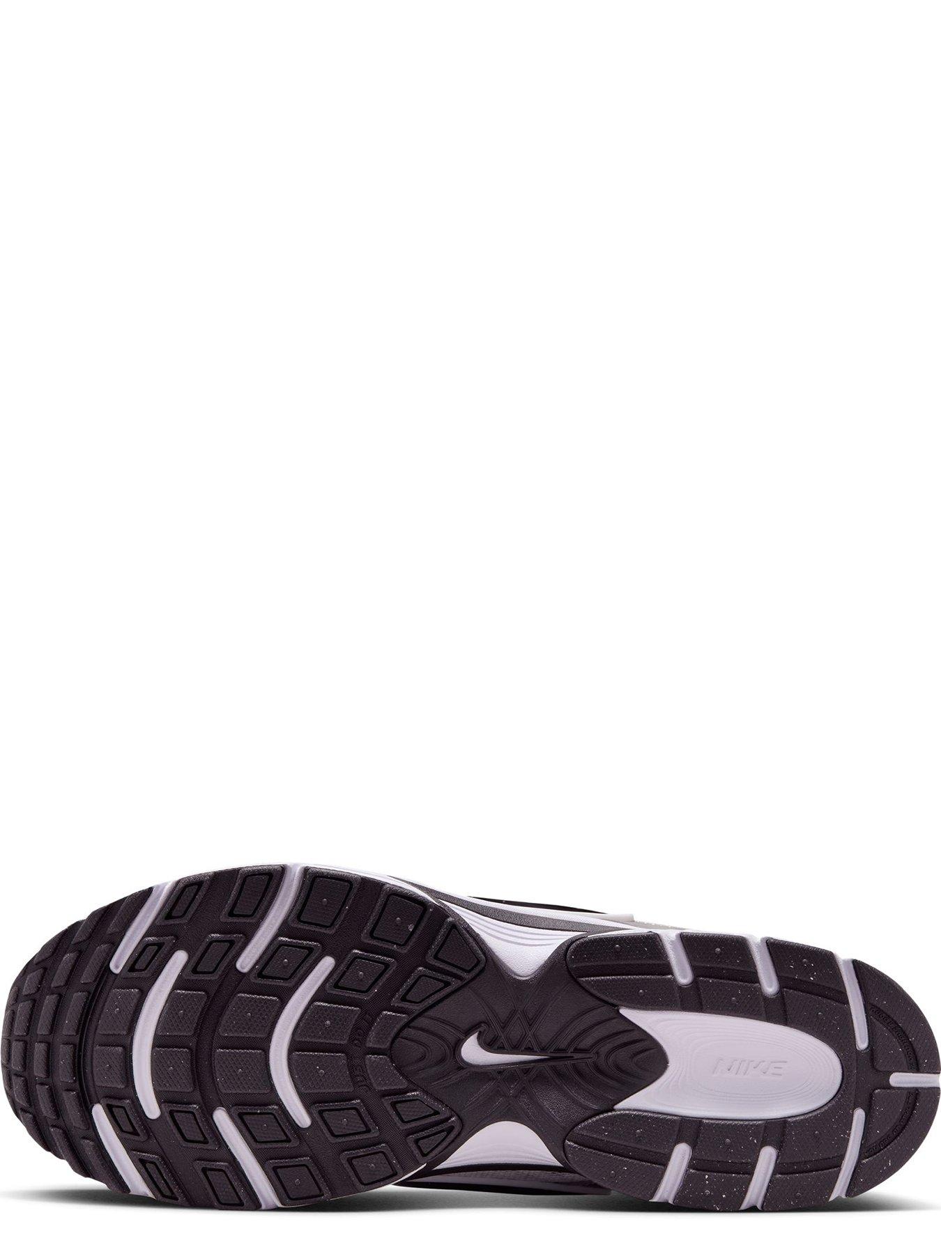 Image 5 of 7 of Nike Mens V5 RNR Trainers - White