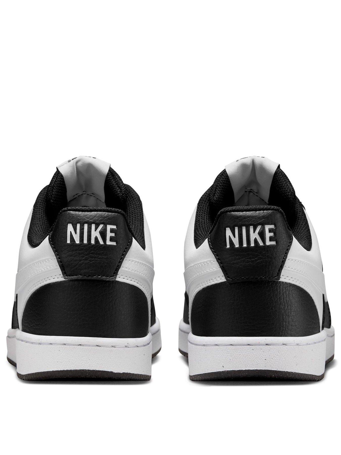 nike-mens-court-vision-low-trainers-blackback