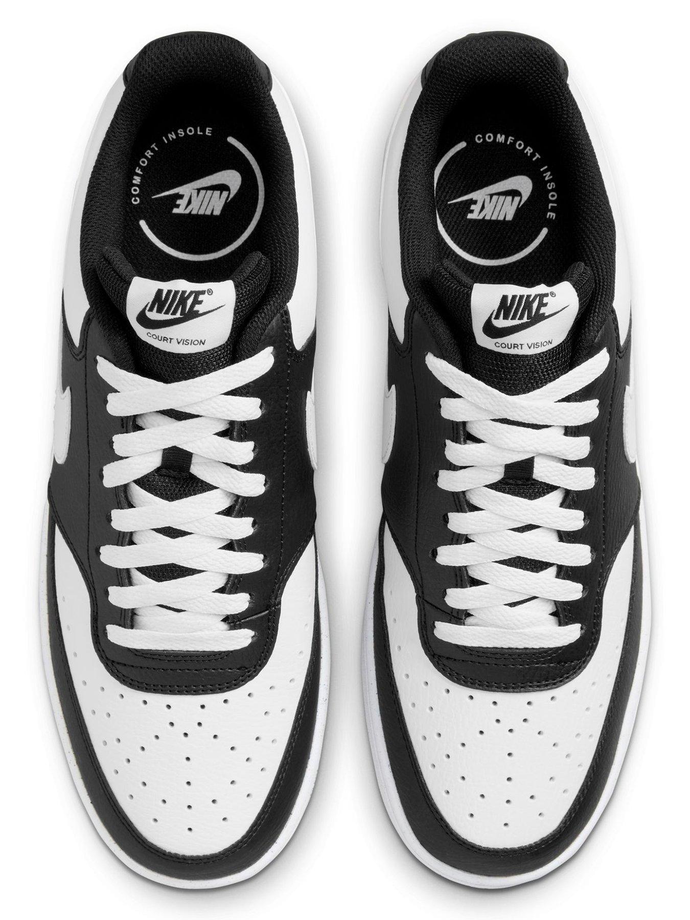 nike-mens-court-vision-low-trainers-blackoutfit