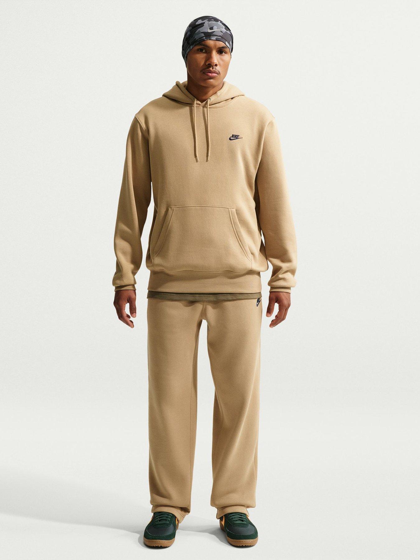 nike-mens-club-pullover-hoodie-brownback