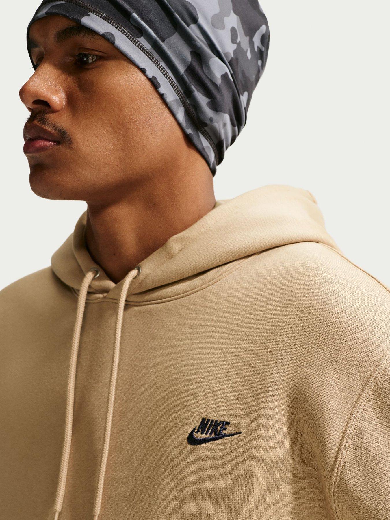nike-mens-club-pullover-hoodie-browndetail