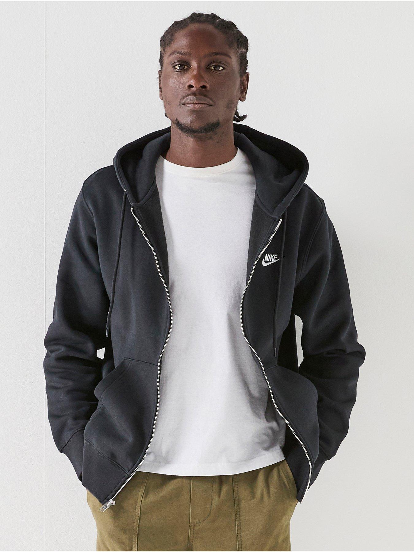 nike-mens-club-full-zip-hoodie-black