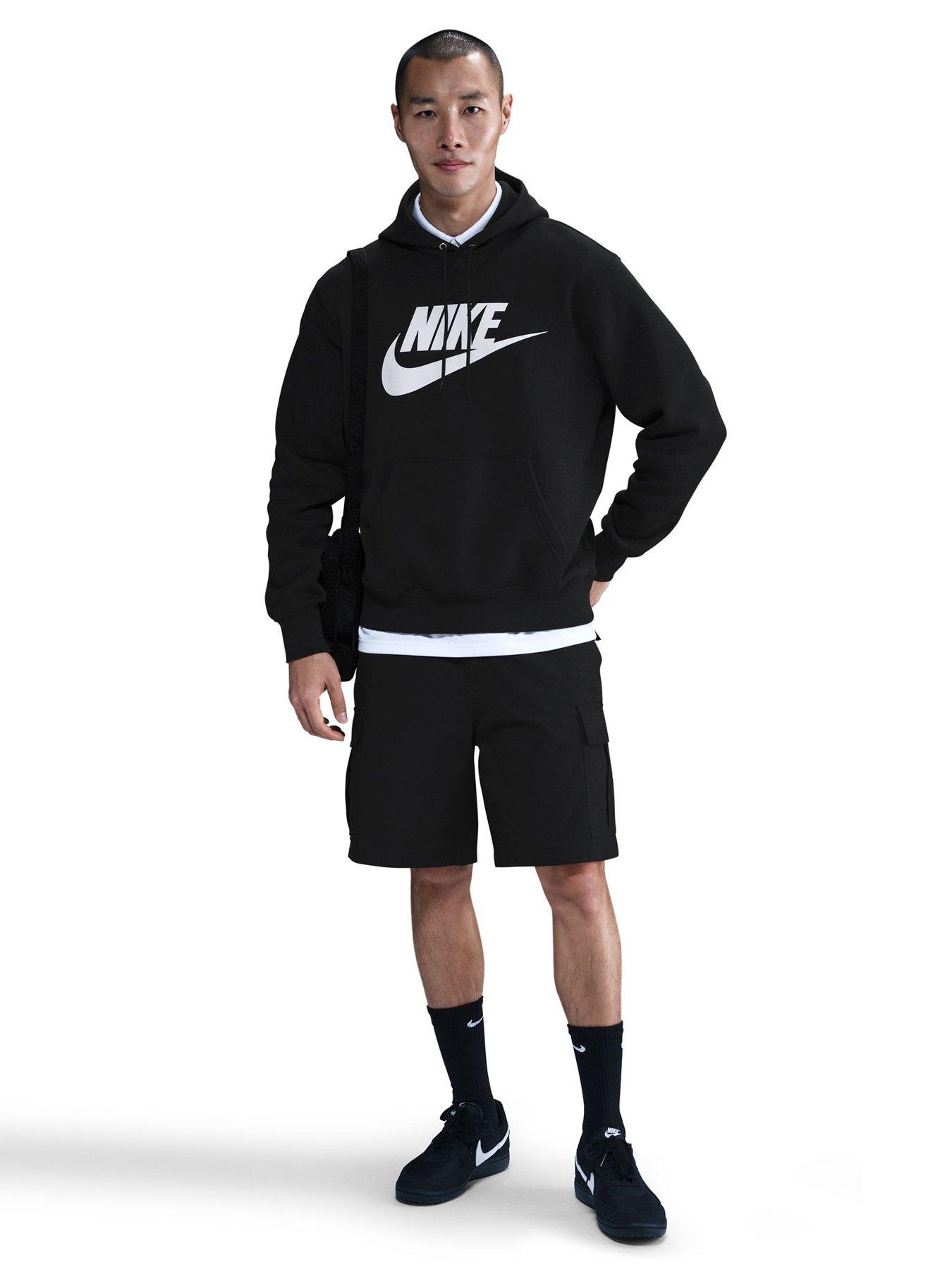 nike-mens-club-graphic-pullover-hoodie-blackback