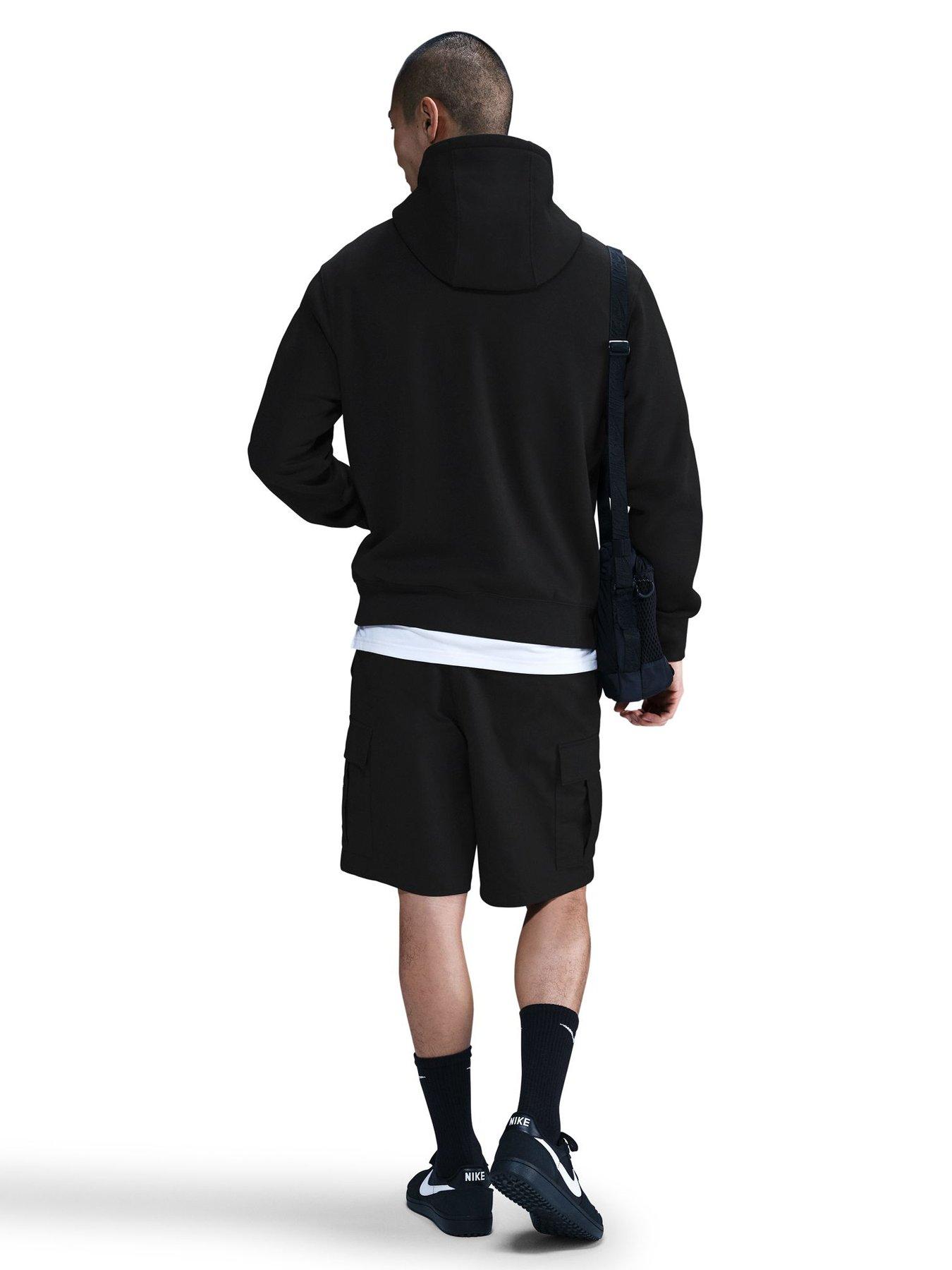 nike-mens-club-graphic-pullover-hoodie-blackoutfit