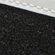BLACK/SUMMIT_WHITE-ANTHRACITE