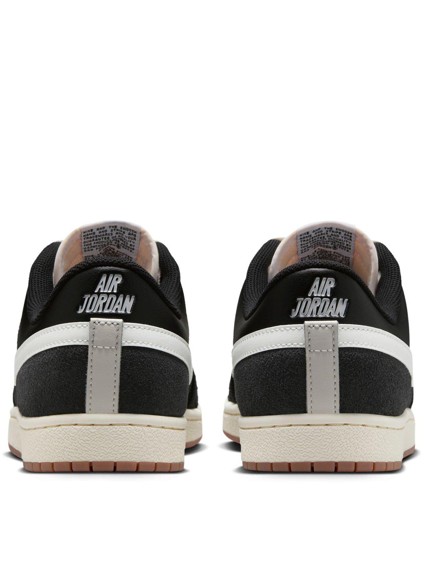 jordan-nike-mens-skyline-low-shoes-blackback