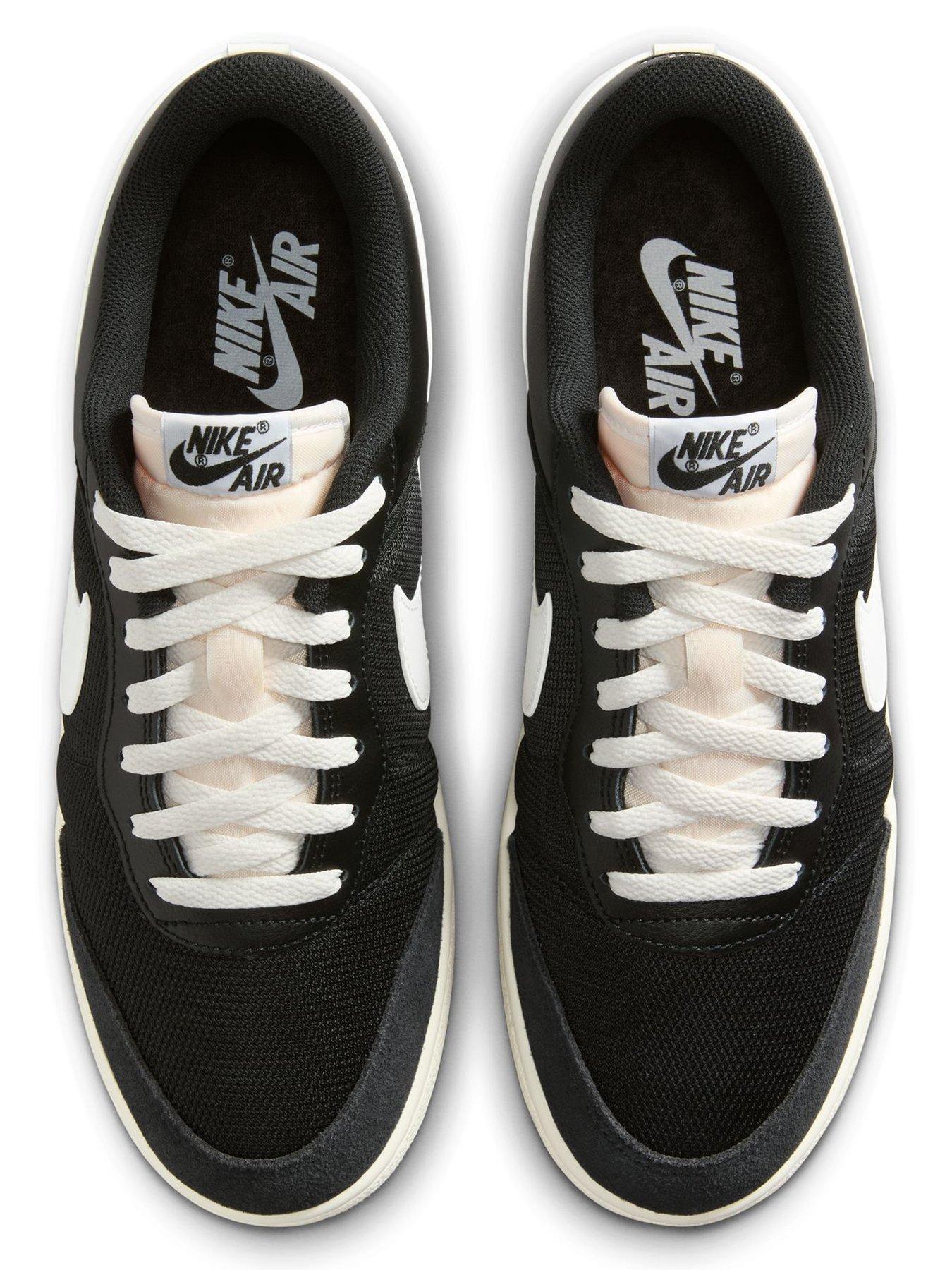 jordan-nike-mens-skyline-low-shoes-blackoutfit