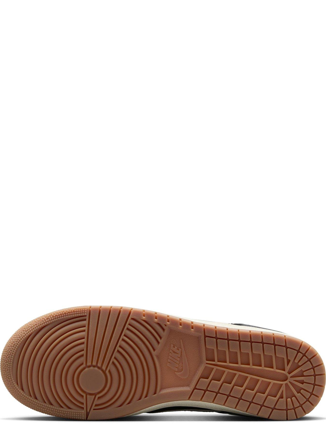 jordan-nike-mens-skyline-low-shoes-blackdetail