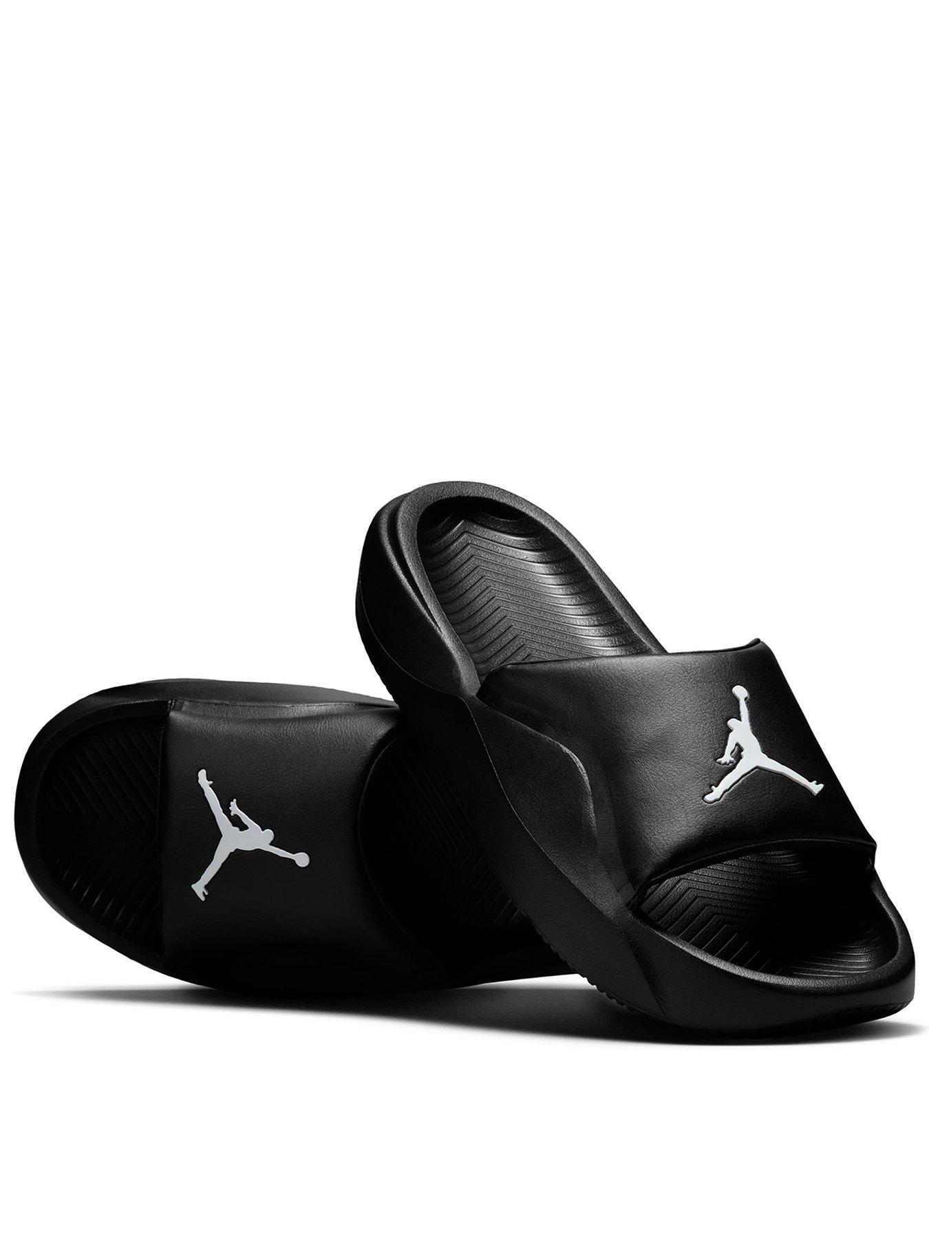 jordan-nike-mens-franchise-slides-blackfront