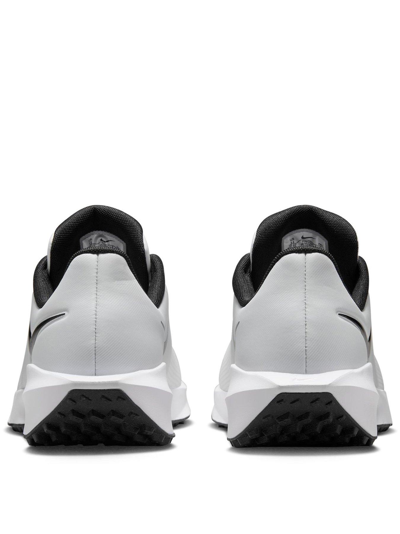 nike-mens-golf-infinity-golf-shoes-whiteback
