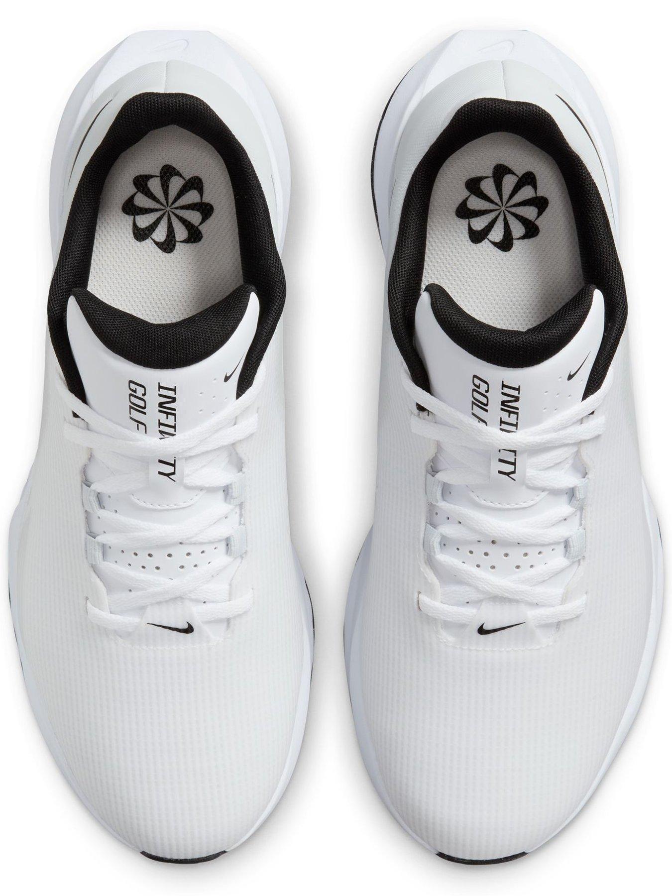 nike-mens-golf-infinity-golf-shoes-whiteoutfit