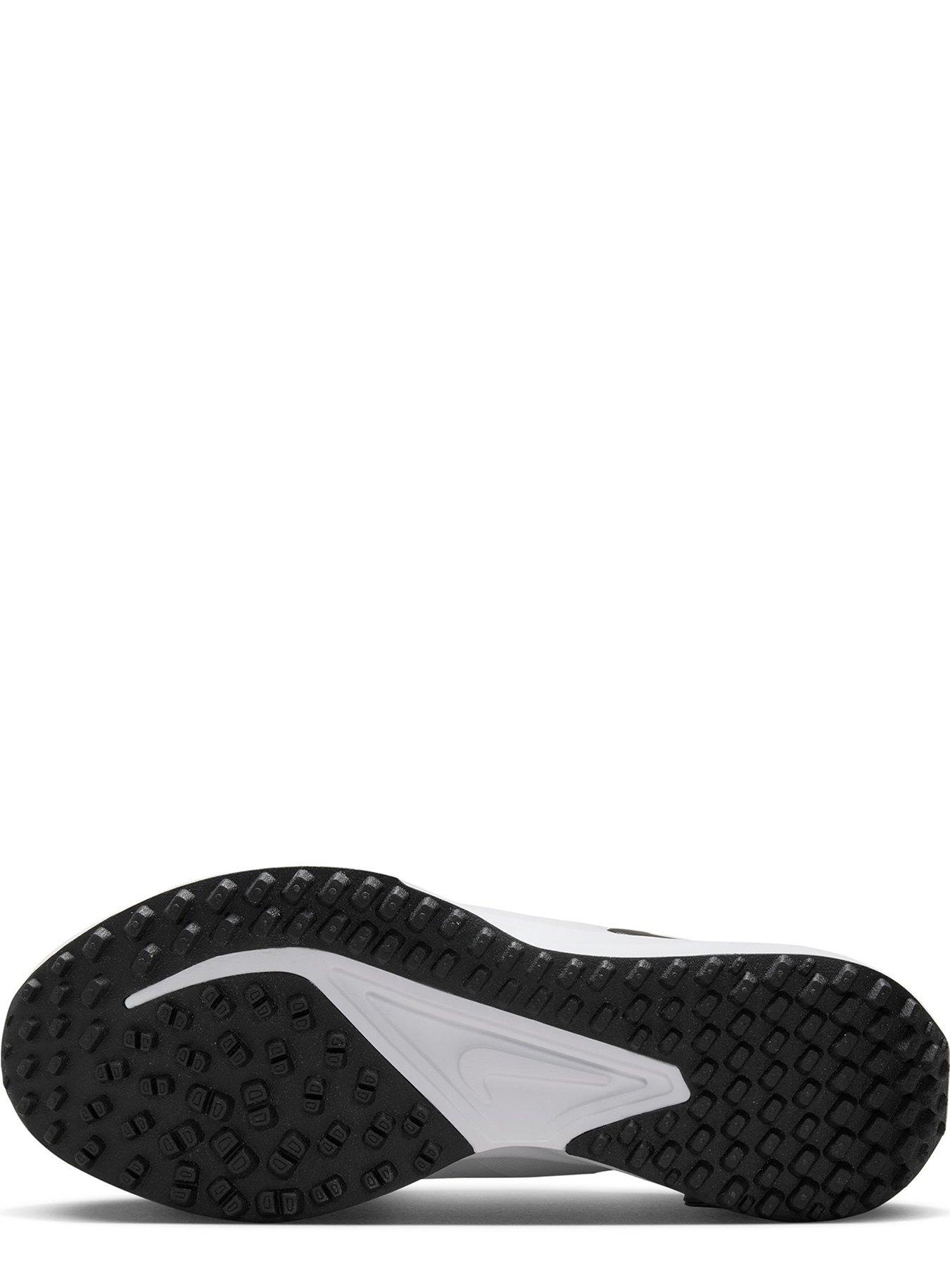 nike-mens-golf-infinity-golf-shoes-whitedetail