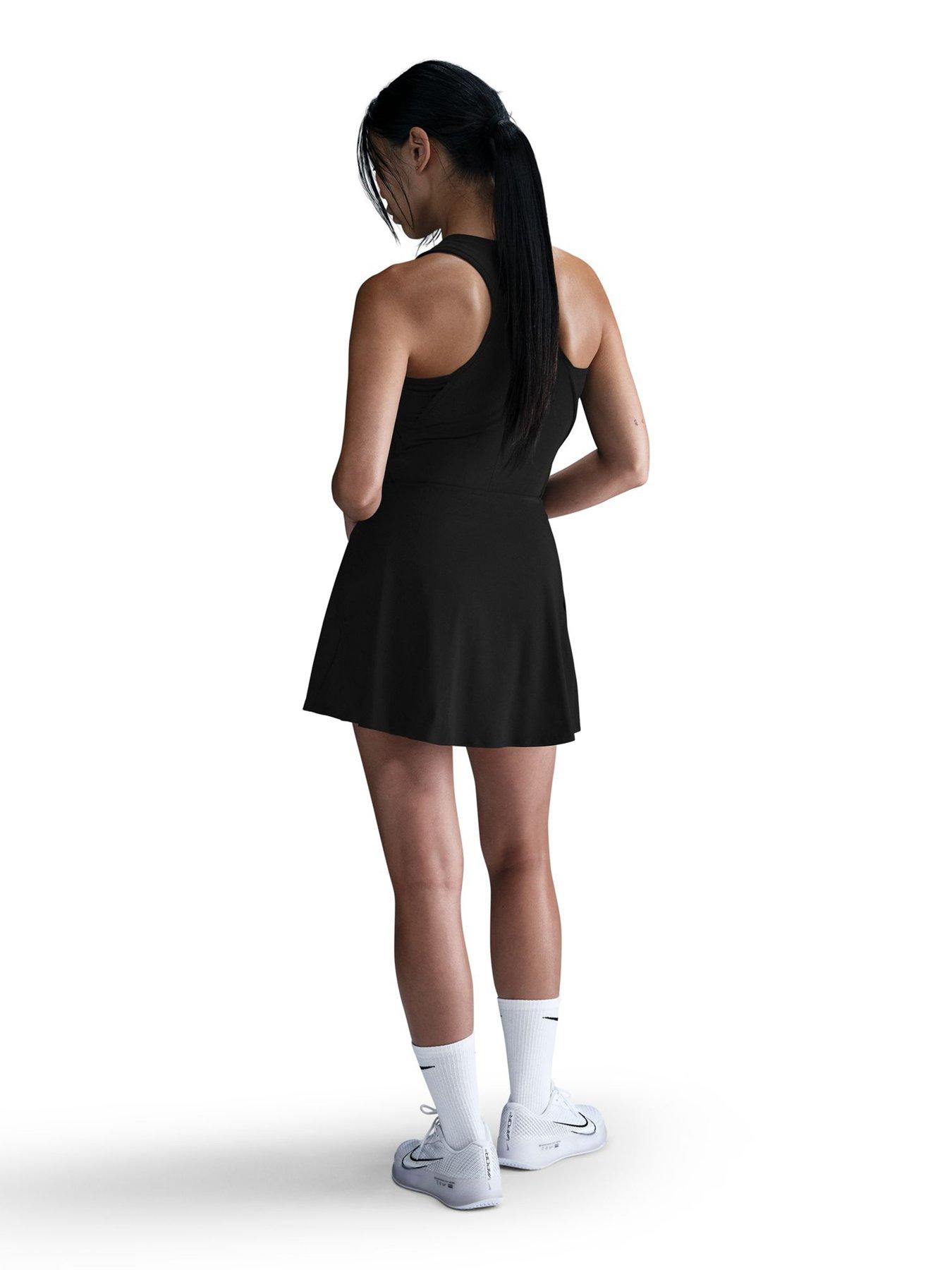 nike-womens-tennis-victory-skort-blackstillFront