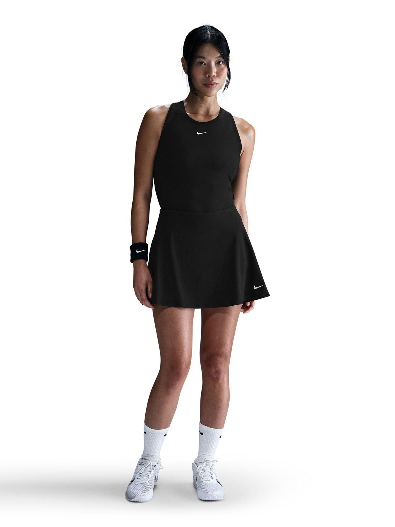 nike-womens-tennis-victory-skort-blackback