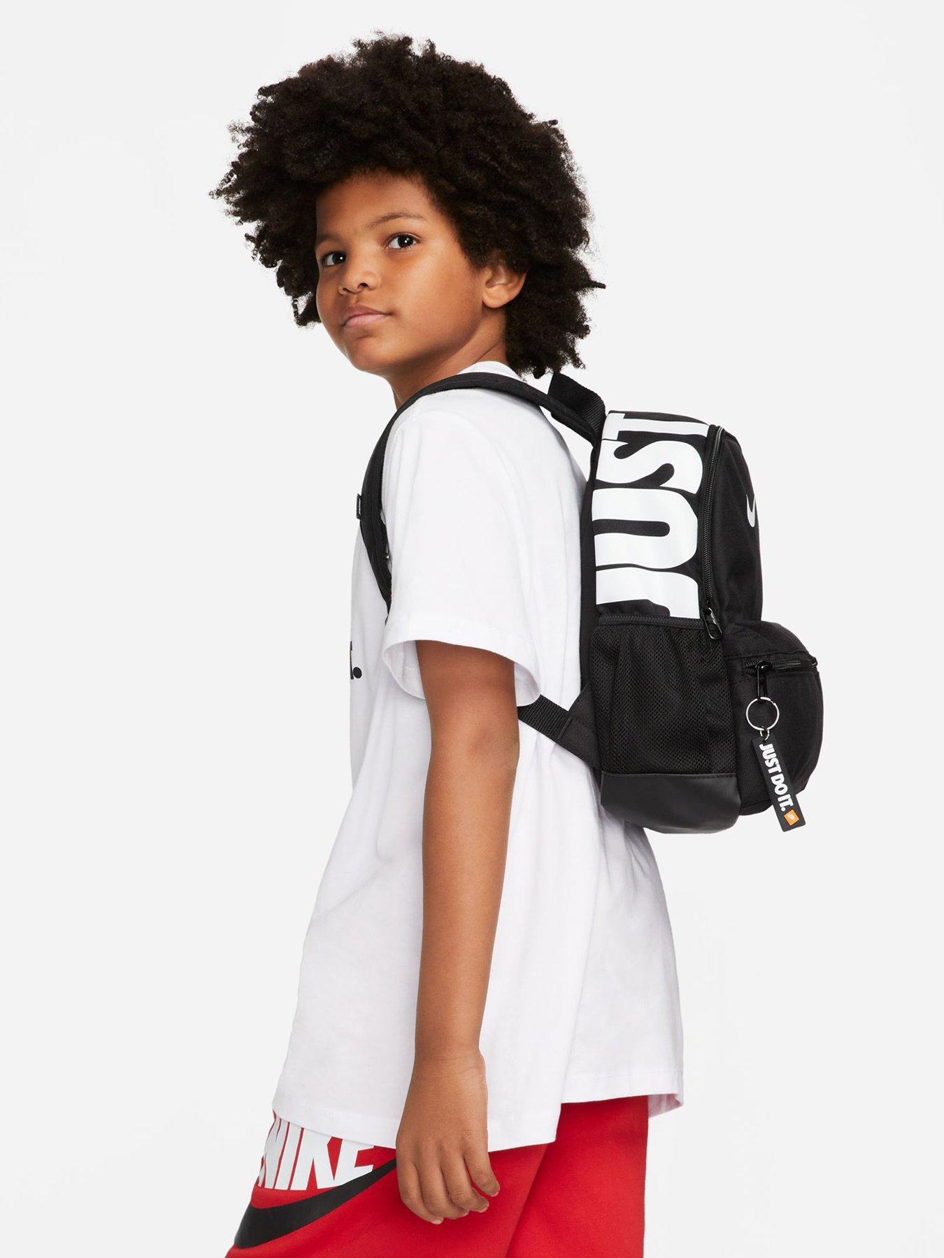 nike-kids-brasilia-jdi-mini-backpack-11l-blackstillFront