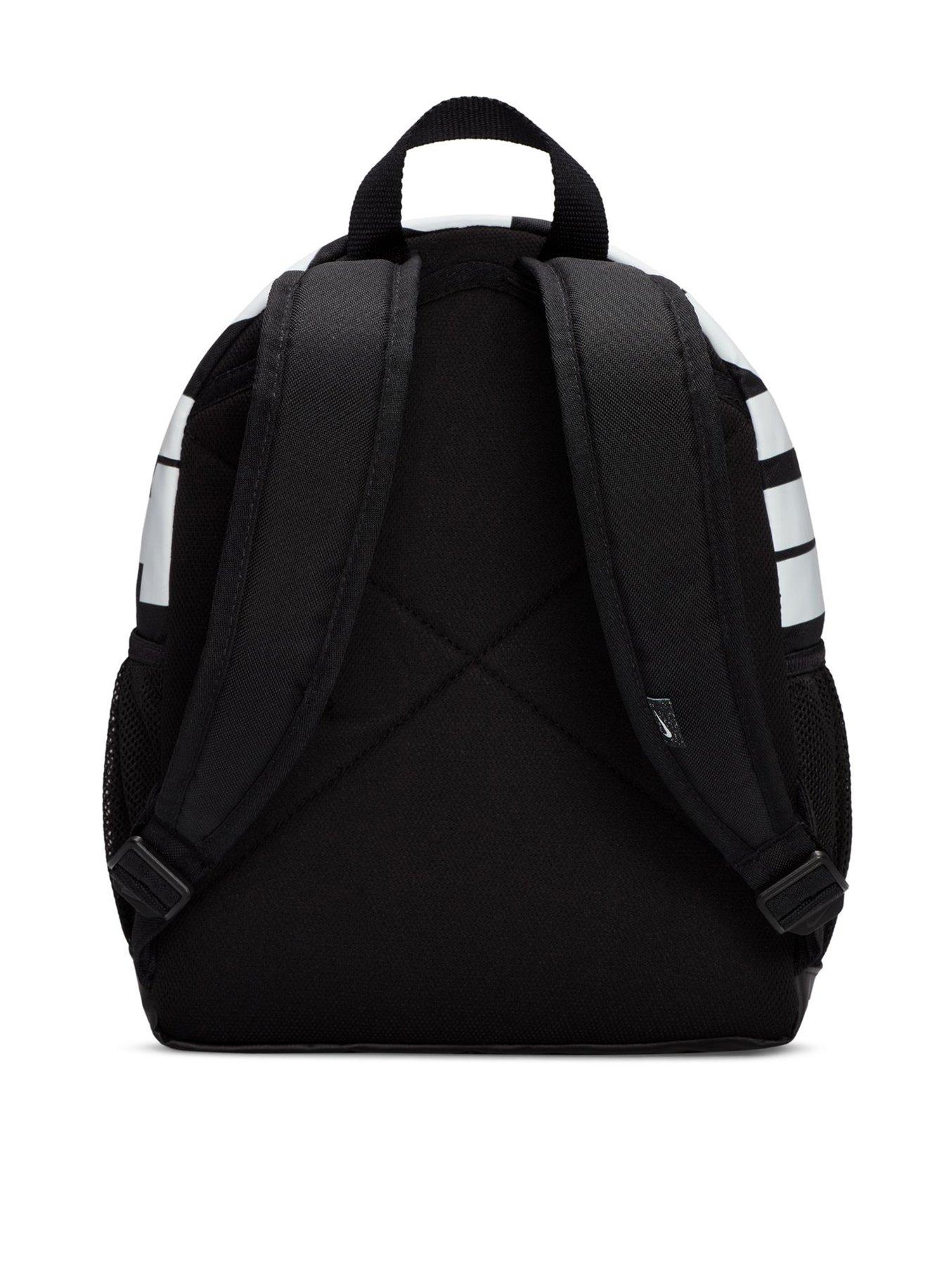 nike-kids-brasilia-jdi-mini-backpack-11l-blackback