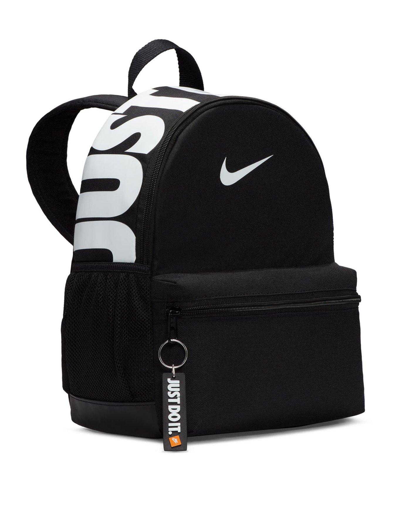 nike-kids-brasilia-jdi-mini-backpack-11l-blackoutfit