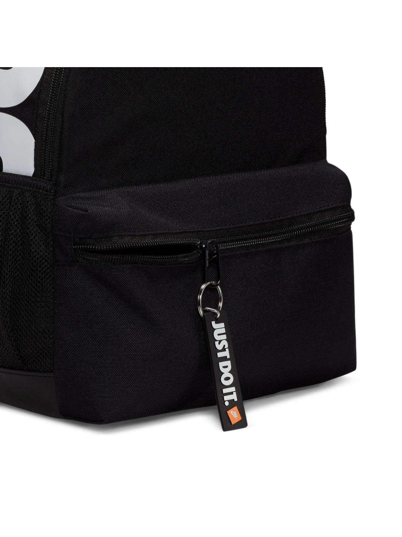 nike-kids-brasilia-jdi-mini-backpack-11l-blackdetail