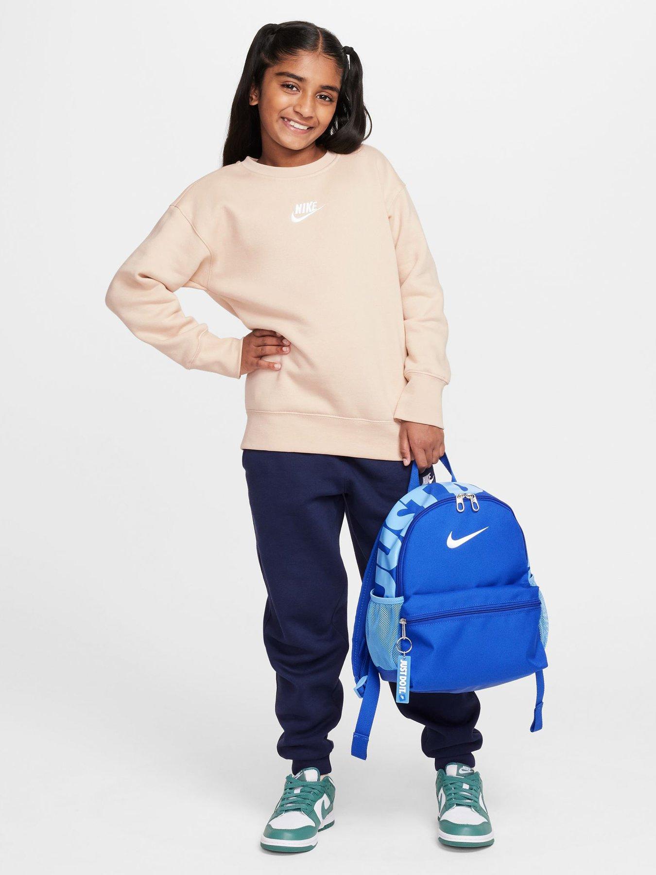 nike-kids-brasilia-jdi-mini-backpack-11l-bluestillFront
