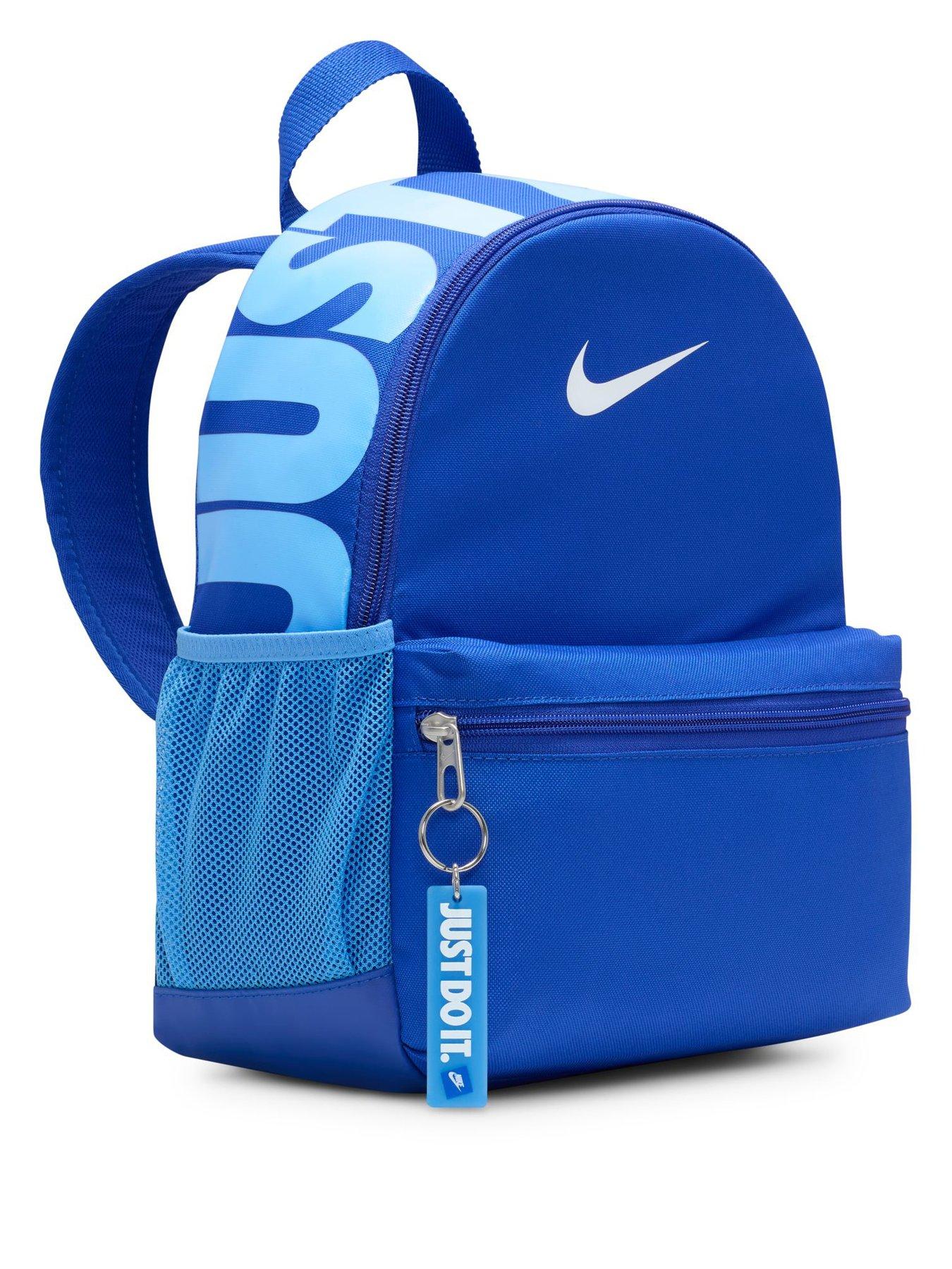 nike-kids-brasilia-jdi-mini-backpack-11l-blueback