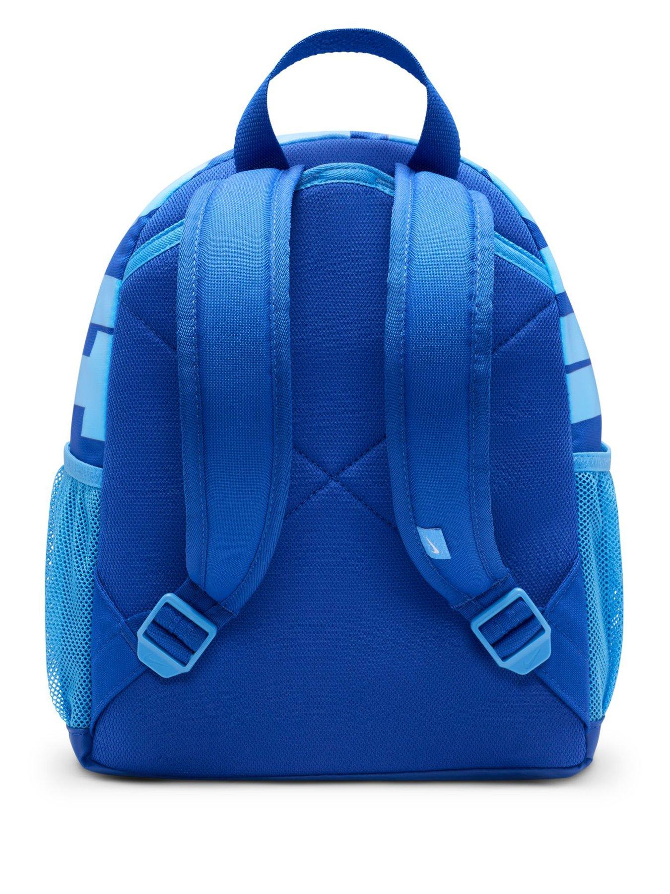 nike-kids-brasilia-jdi-mini-backpack-11l-blueoutfit