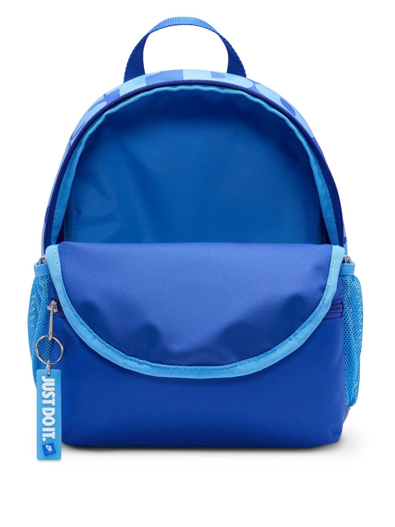 nike-kids-brasilia-jdi-mini-backpack-11l-bluedetail
