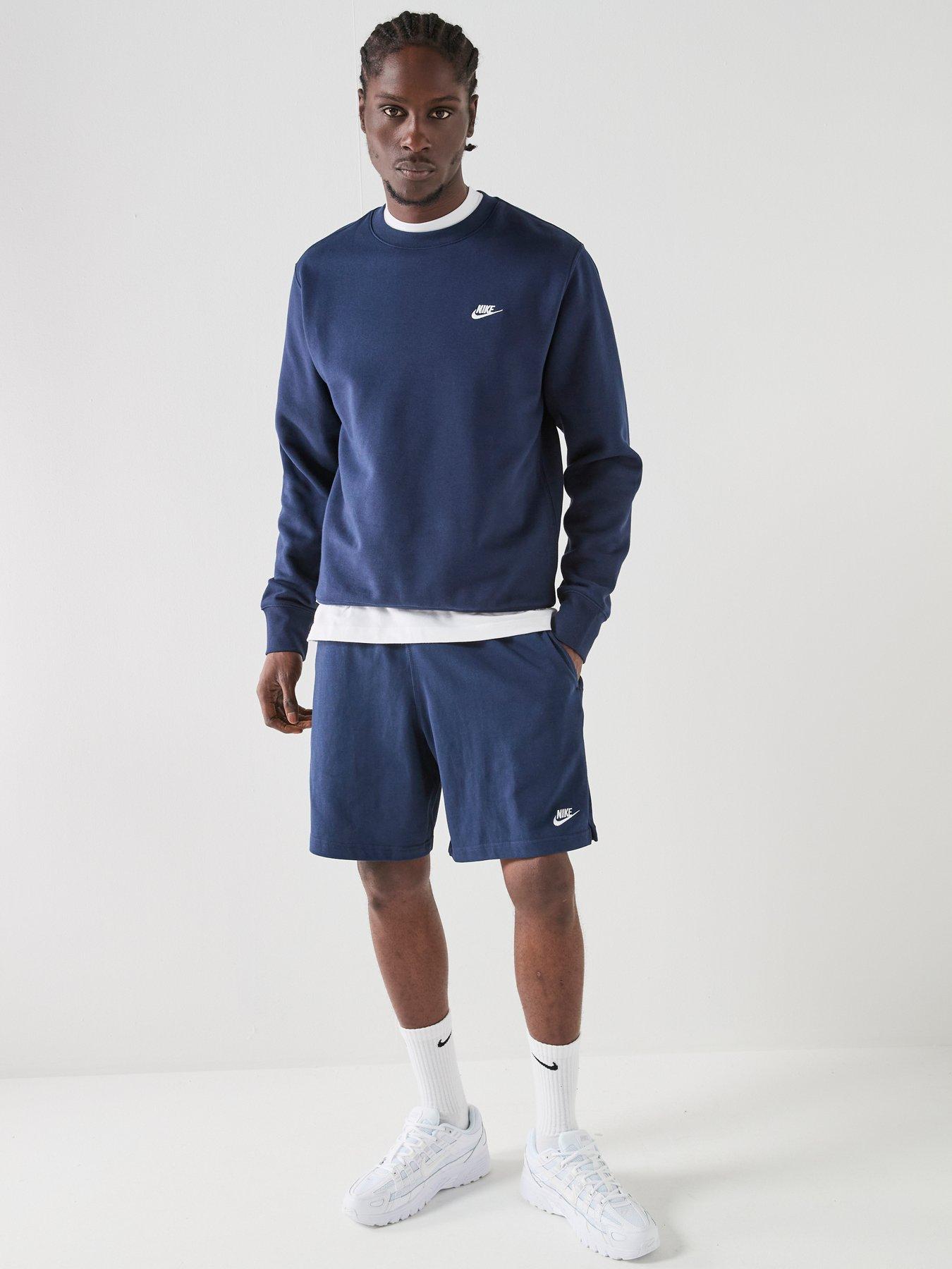 nike-mens-club-knit-shorts-navyback