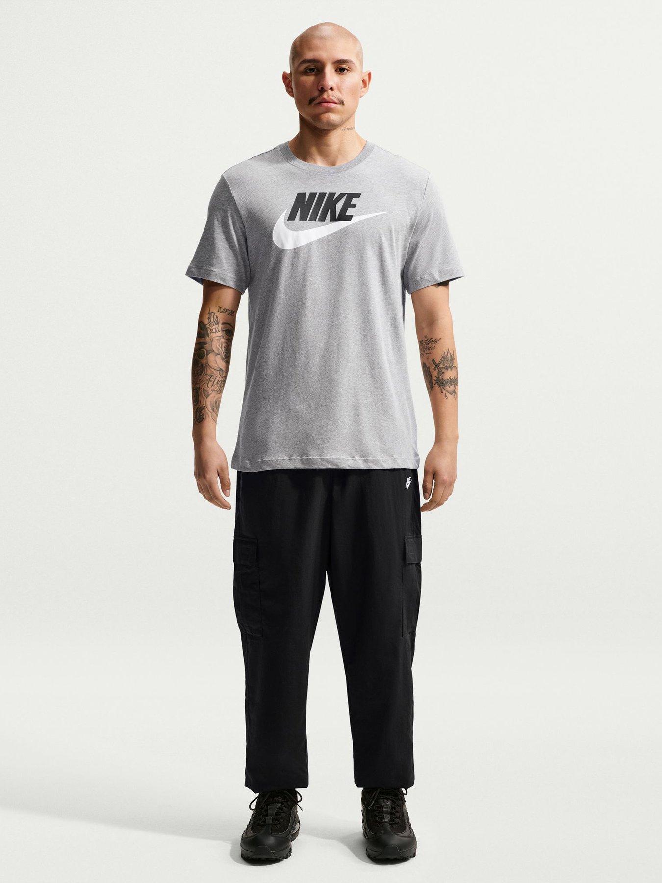 nike-mens-club-woven-cargo-pants-blackback