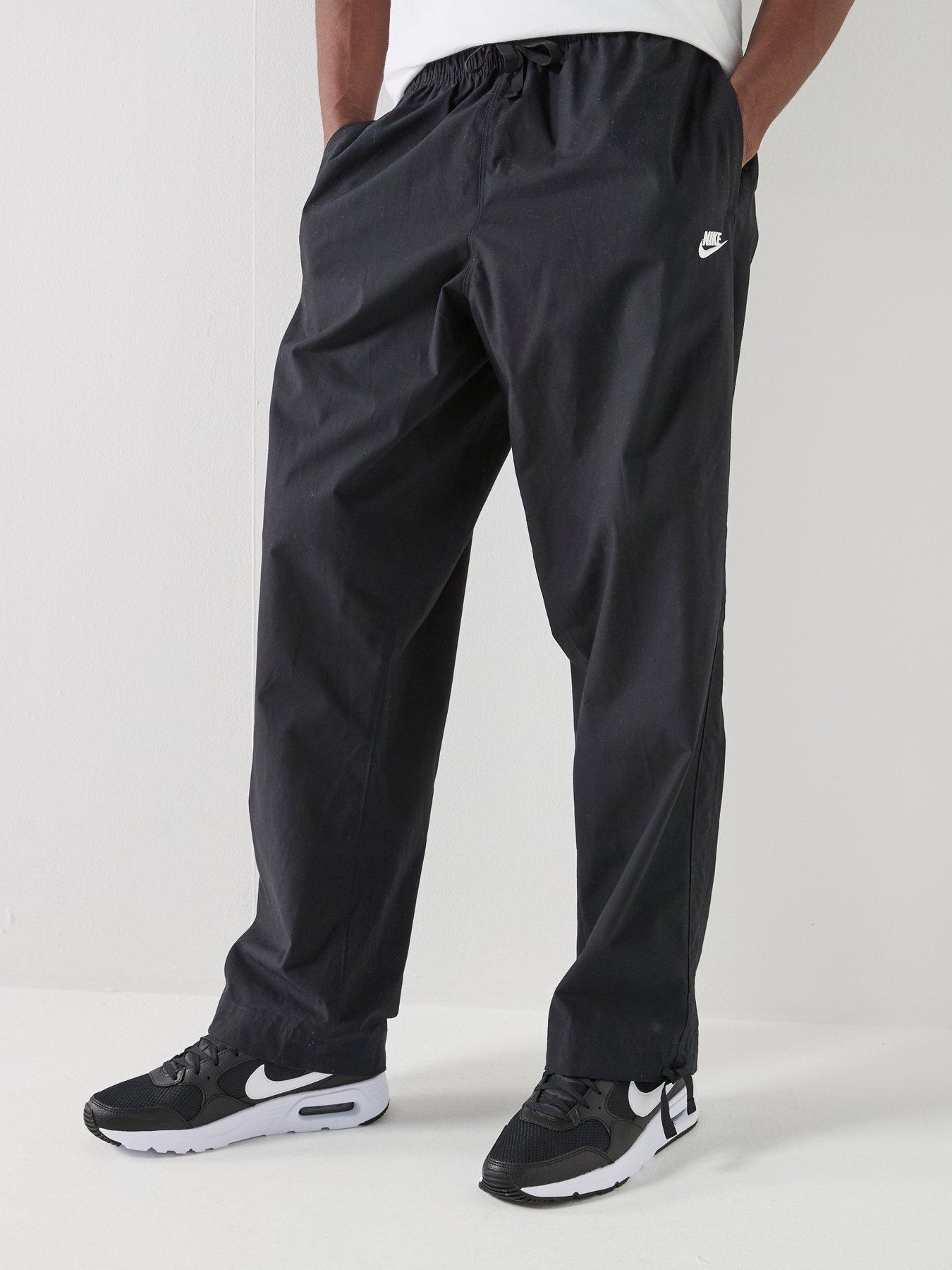 nike-mens-club-barcelona-pants-black