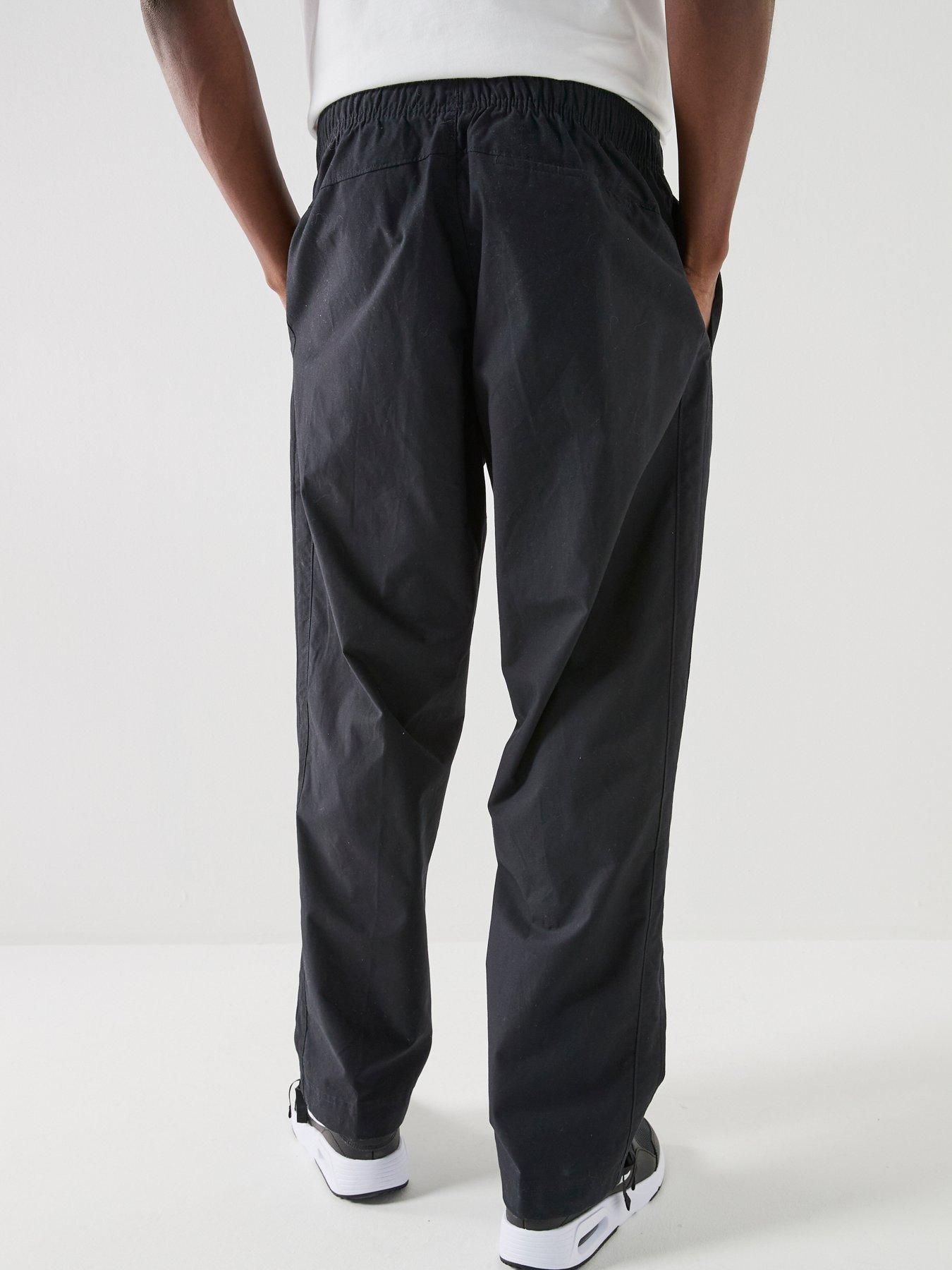 nike-mens-club-barcelona-pants-blackstillFront