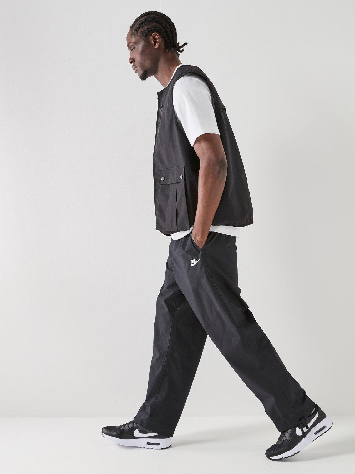 nike-mens-club-barcelona-pants-blackback