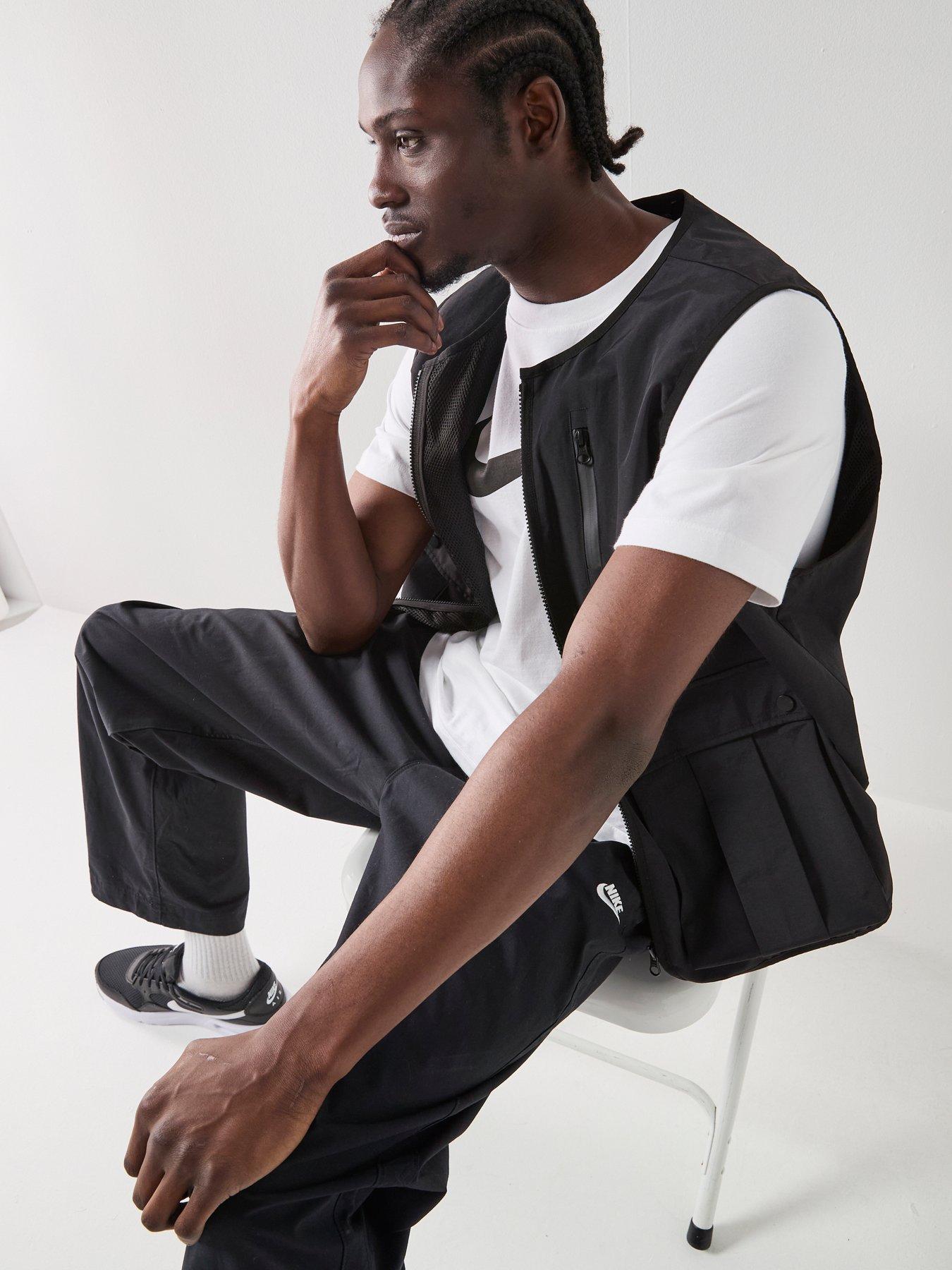 nike-mens-club-barcelona-pants-blackoutfit