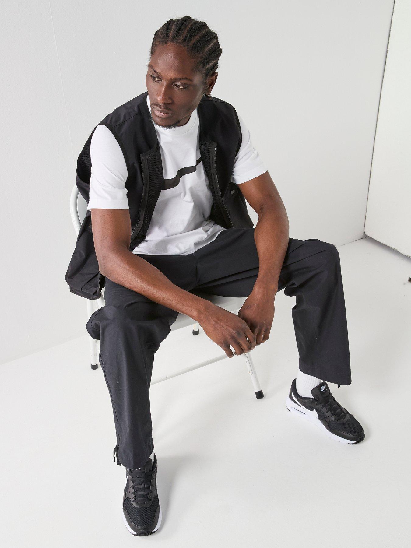 nike-mens-club-barcelona-pants-blackdetail