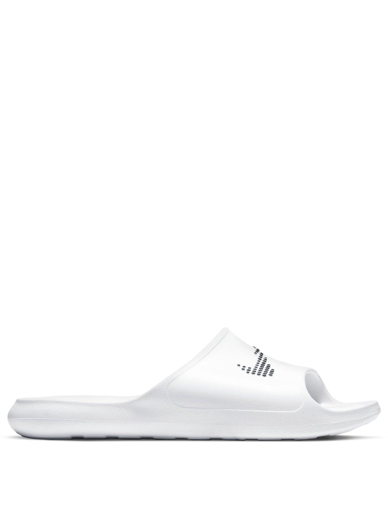 nike-mens-nike-victori-one-trainers-whitestillFront