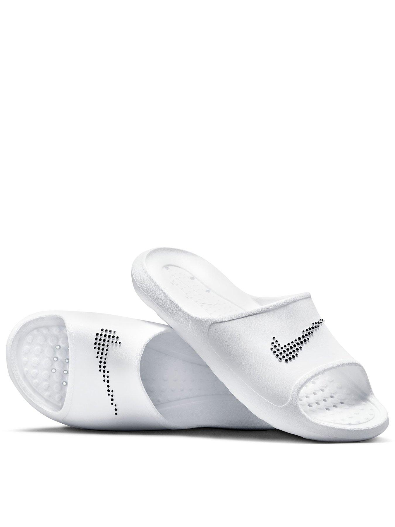 nike-mens-victori-one-slides-white