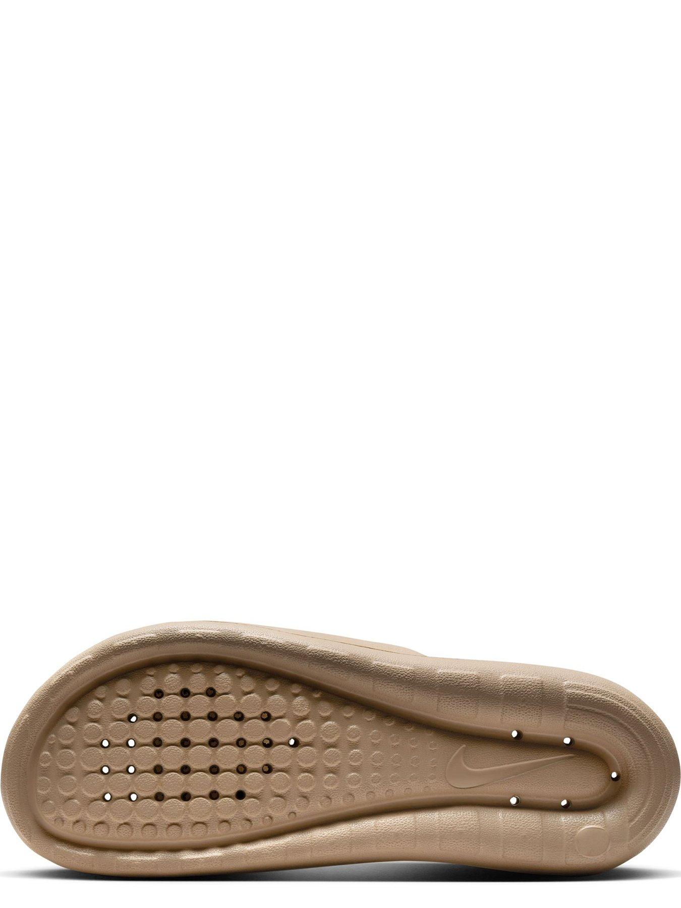 nike-mens-victori-one-slides-browndetail