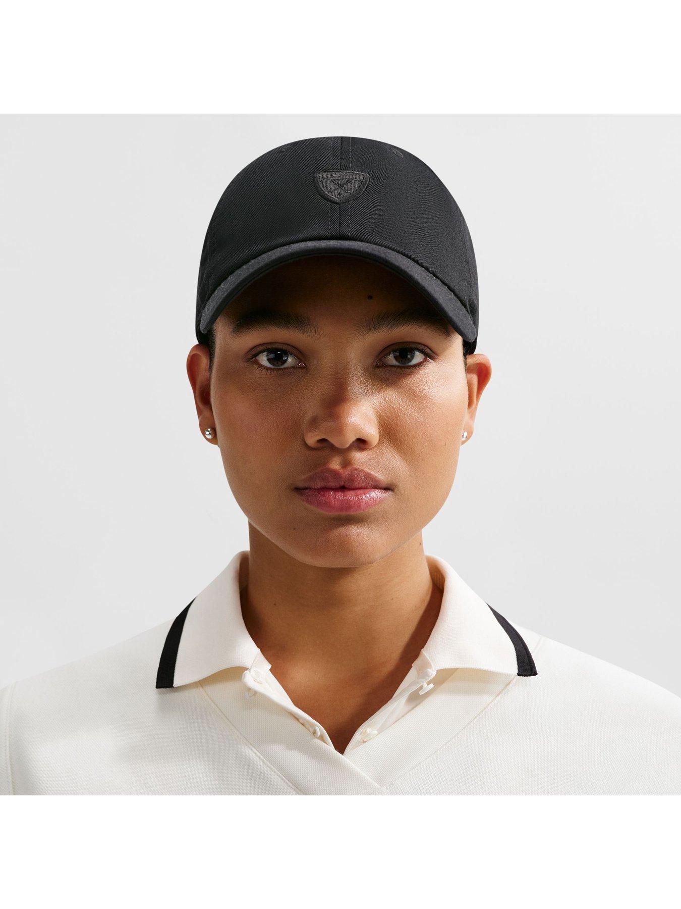 nike-nike-golf-cap-blackstillFront