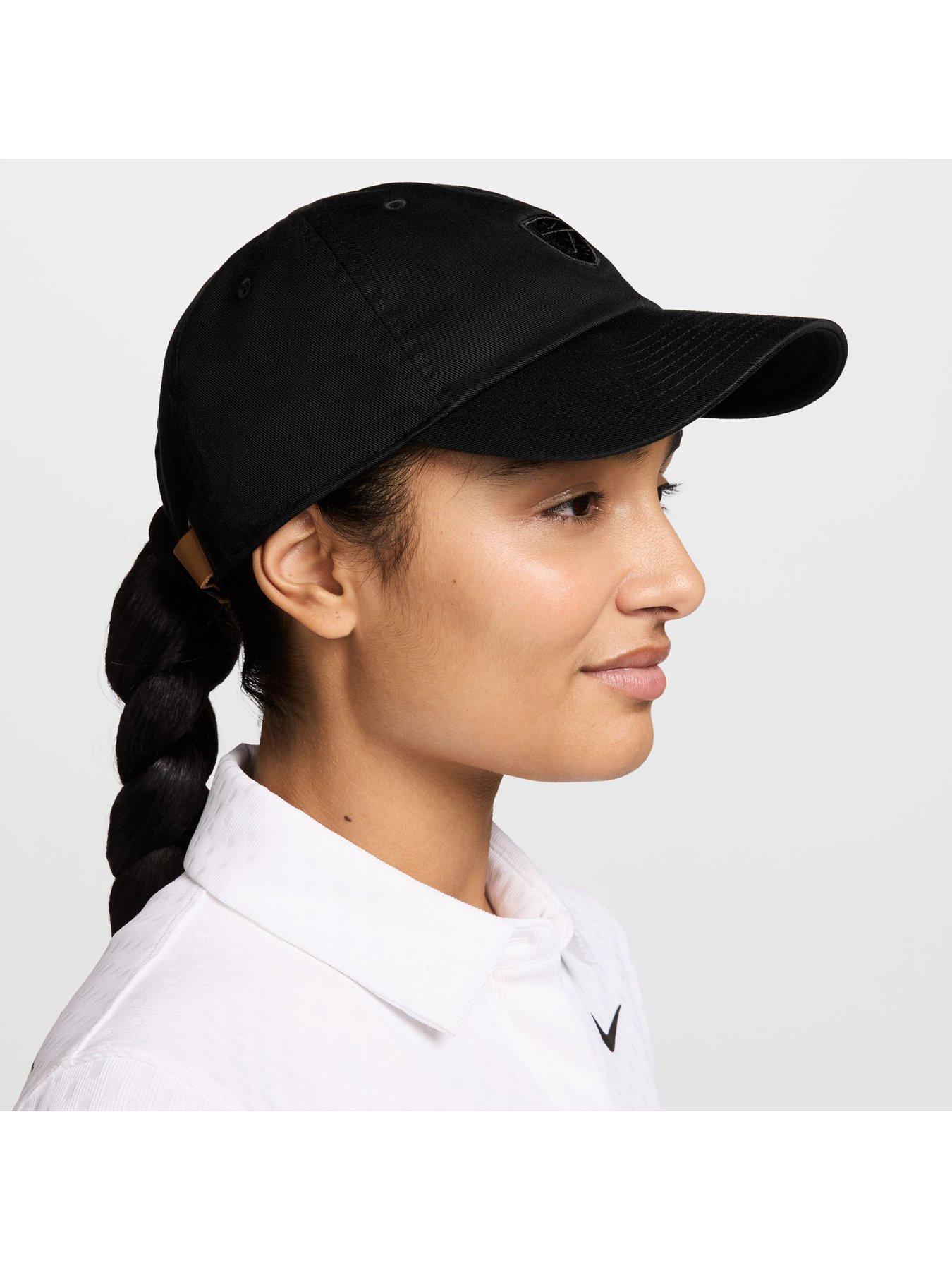 nike-nike-golf-cap-blackback